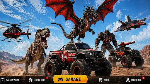 jogo de robô gigantes de aço | Jogos | XWorld jogo de robô gigantes de aço | Jogos | XWorld