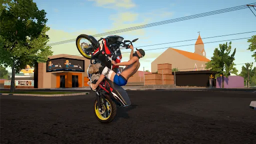 157 Grau: Online RP | juego | XWorld