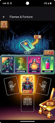 Jaiho ARCADE | 游戏 | XWorld