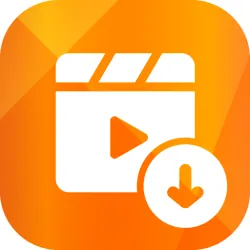 XWorld | 4K Video Downloader & Player