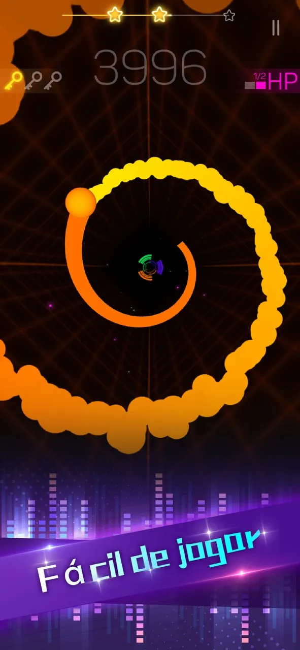 Smash Colors 3D 2022 | Jogos | XWorld