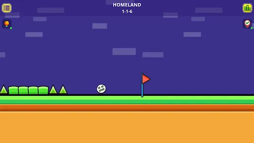 Gravity Race | Games | XWorld Gravity Race | Games | XWorld