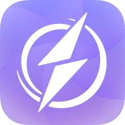XWorld | Fast Clean