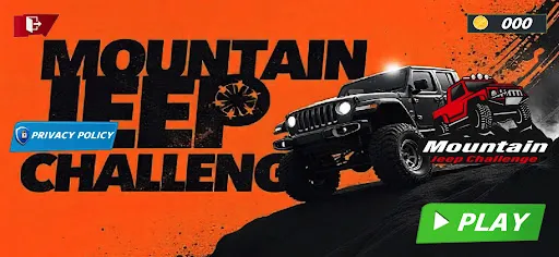 Trail Blazer Racing | 游戏 | XWorld
