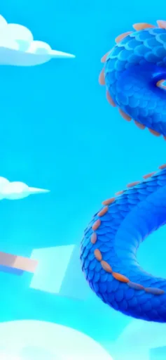 Dragon Dash | Jogos | XWorld