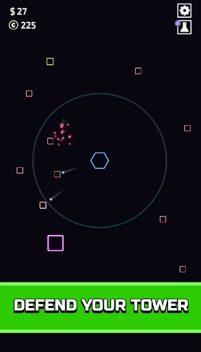 The Tower - Idle Tower Defense | Games | XWorld The Tower - Idle Tower Defense | Games | XWorld