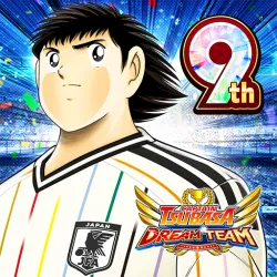 XWorld | Captain Tsubasa: Dream Team XWorld | Captain Tsubasa: Dream Team