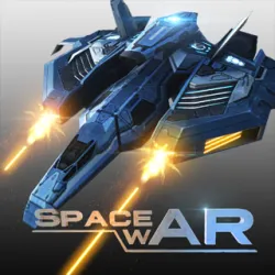 XWorld | SpacewAR Uprising