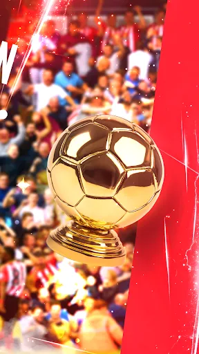 Фон Ставка | Игры | XWorld