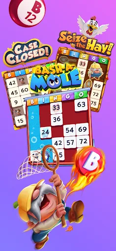 Bingo Bash: Live Bingo Games | Games | XWorld Bingo Bash: Live Bingo Games | Games | XWorld
