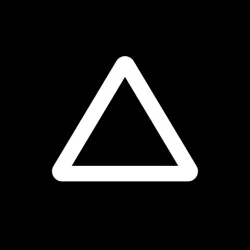 XWorld | Delta by eToro