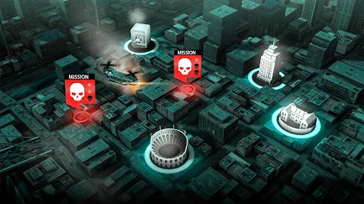 Dead Trigger: Survival Shooter | Games | XWorld Dead Trigger: Survival Shooter | Games | XWorld
