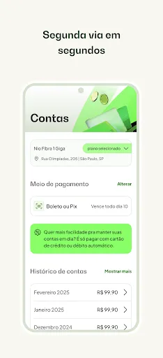 Nio | Jogos | XWorld