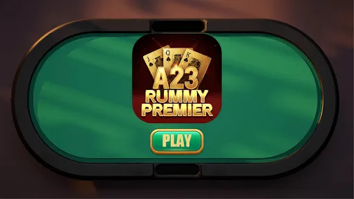 A23 Rummy Premier | 游戏 | XWorld