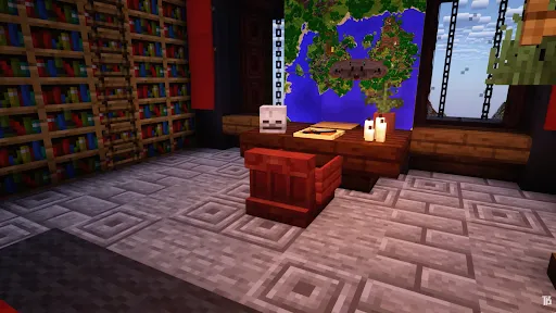 Block City Building Master | Permainan | XWorld