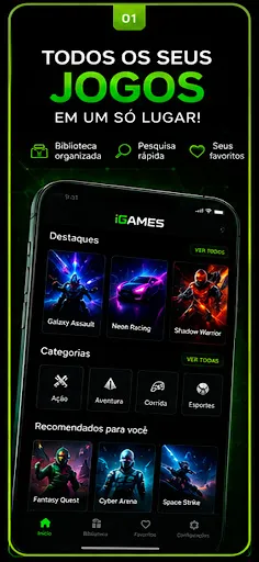 IGAMES RETRO | Jogos | XWorld IGAMES RETRO | Jogos | XWorld