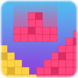 XWorld | Sand Block: Connect Clear