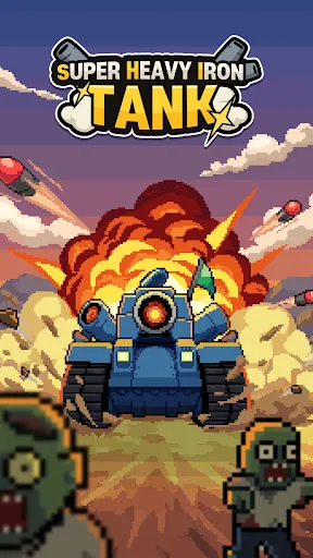 Chiến Uy Cao | Games | XWorld Chiến Uy Cao | Games | XWorld