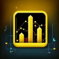 XWorld | TradeLab Crypto