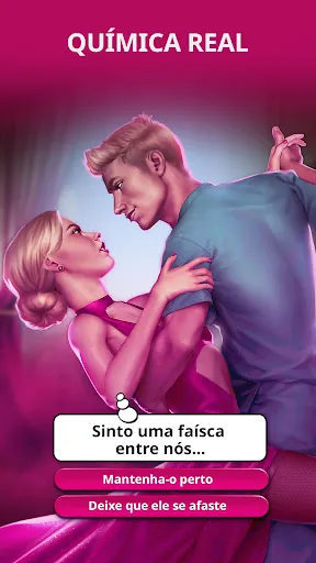 Tabou Stories®: Jogo de Amor | Jogos | XWorld