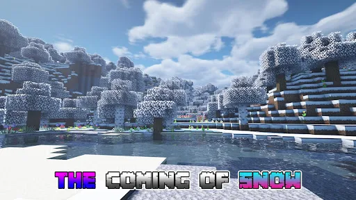 Craftsman 4 | 游戏 | XWorld Craftsman 4 | 游戏 | XWorld