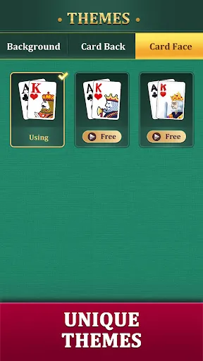 Gin Rummy King | 游戏 | XWorld