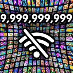 XWorld | Game Mini NoWiFi: Bersantai XWorld | Game Mini NoWiFi: Bersantai