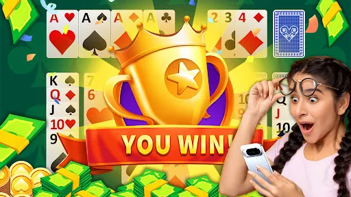 Lucky Classic Tripeaks Game | Permainan | XWorld Lucky Classic Tripeaks Game | Permainan | XWorld