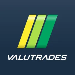 XWorld | Valutrades
