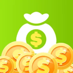 XWorld | EasyEarn Get real rewards