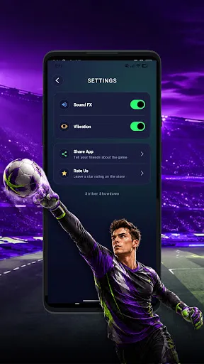 Esporte da Sorte | Jogos | XWorld Esporte da Sorte | Jogos | XWorld