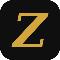 XWorld | Zihin Üssü