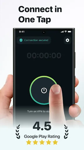 Guru VPN: Secure VPN Access | Games | XWorld Guru VPN: Secure VPN Access | Games | XWorld