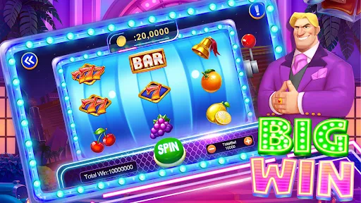 Sweet Reels Game | Permainan | XWorld Sweet Reels Game | Permainan | XWorld