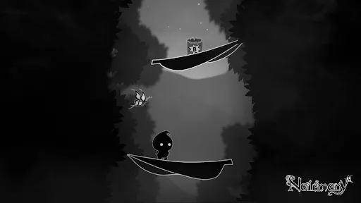 Noirmony | Games | XWorld Noirmony | Games | XWorld