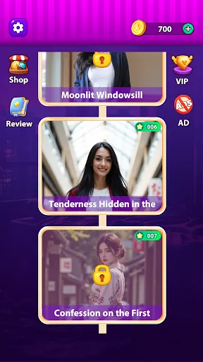 Forbidden Tales | Игры | XWorld Forbidden Tales | Игры | XWorld