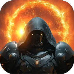XWorld | War of Nova