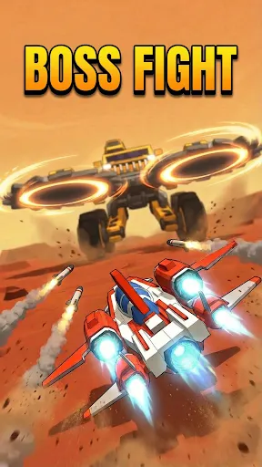 Mecha Run Car Dash | Games | XWorld Mecha Run Car Dash | Games | XWorld