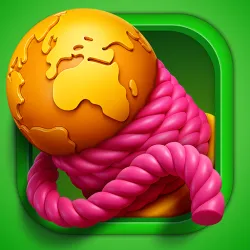 XWorld | Yarn Loop