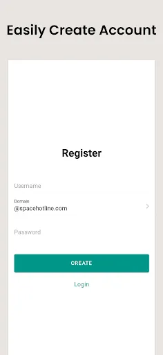 Rabbit Mail - Temporary Email | Игры | XWorld Rabbit Mail - Temporary Email | Игры | XWorld
