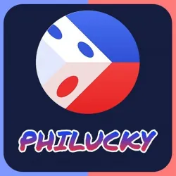 XWorld | Philucky Mines Game