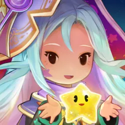 XWorld | Kingdom Story: Brave Legion