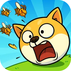 XWorld | Magic War: Defense