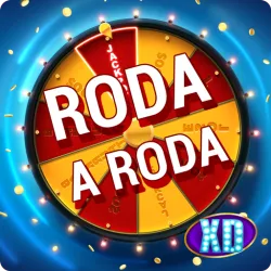 XWorld | Roda a Roda XD