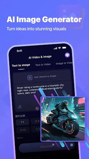 MateAI-Asisten AI Chat Anda | Permainan | XWorld