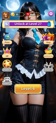 Card Match: Secret Girls | Игры | XWorld Card Match: Secret Girls | Игры | XWorld