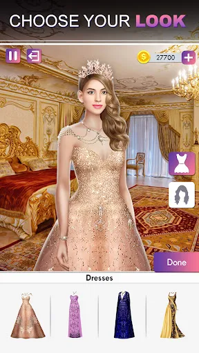 Decisions: Choose Your Stories | Games | XWorld