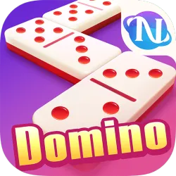 XWorld | Higgs Domino Global XWorld | Higgs Domino Global
