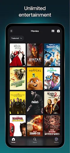 Disney+ | Games | XWorld Disney+ | Games | XWorld