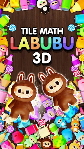 Labubu Game | Игры | XWorld